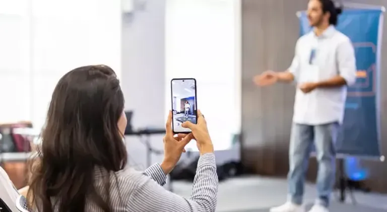 Fenomenlerin vergi çelişkisi ortaya çıktı! Hazine’den uyarı