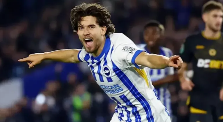 Ferdi Kadıoğlu sessiz sedasız evlendi gerçek ortaya çıktı