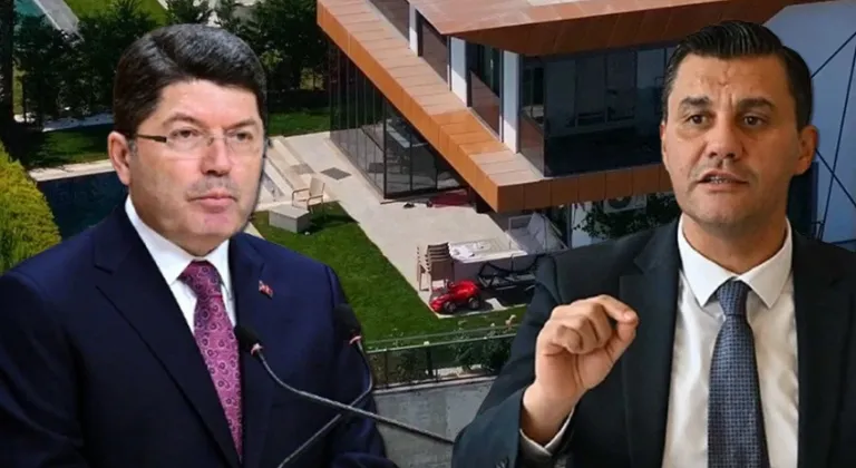 Ferdi Zeyrek'in ölümüyle ilgili soruşturma!