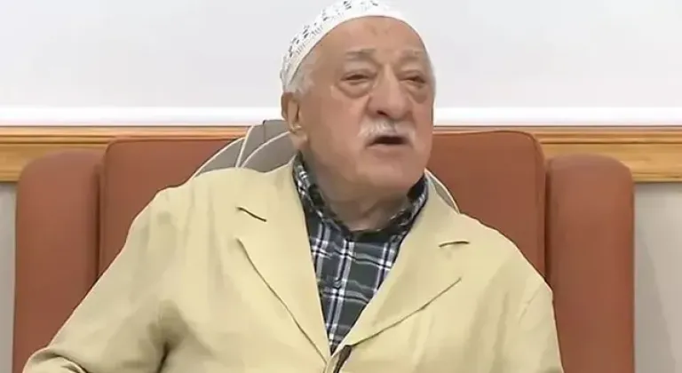 Fethullah Gülen nereye gömülecek?