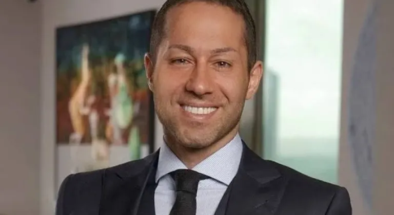 Fatih Garipoğlu kimdir, ne yapar, Cem Garipoğlu neyi, neden gözaltına alındı?