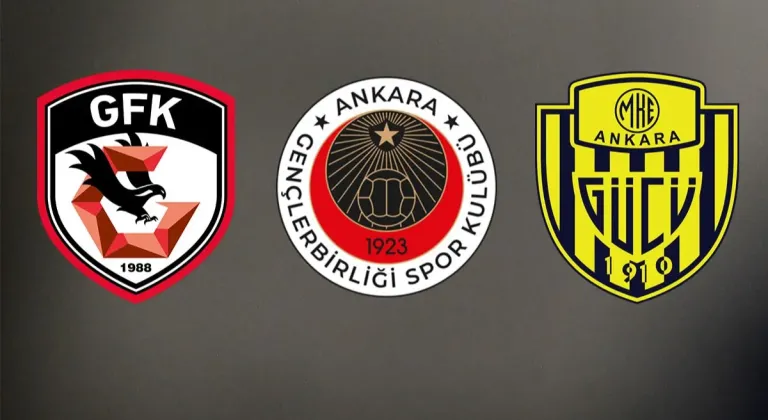 FIFA'dan 3 kulübe transfer yasağı