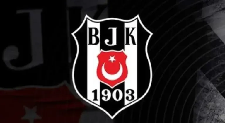 FIFA'dan Beşiktaş'a ceza! Eski yıldıza tazminat ödenecek