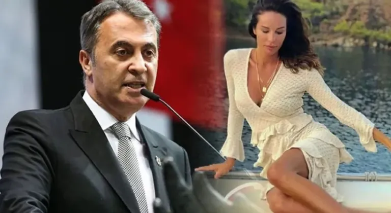 Fikret Orman ve Okan Buruk ifadeye çağırıldı!