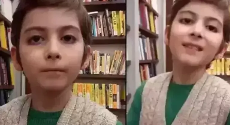 “Filozof Atakan” yıllar sonra yeniden gündemde! İşte son hali