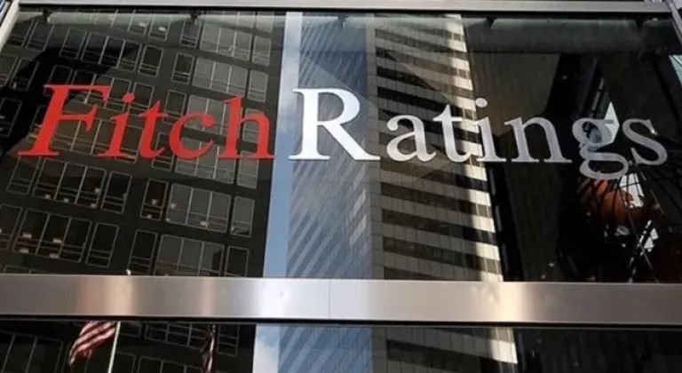 Fitch’ten ‘Türk İslami bankacılığı’ açıklaması!