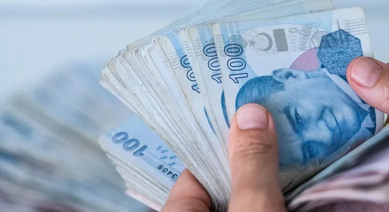 FLAŞ! Asgari ücrete ara zam açıklaması