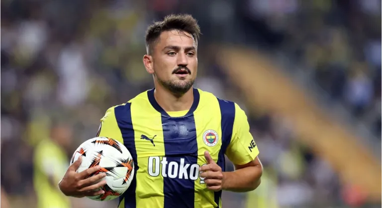 Haber Resmi