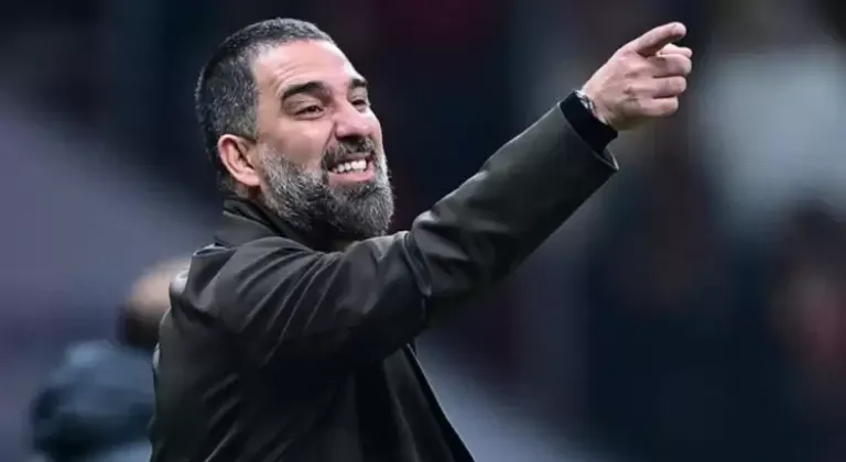 Flaş iddia! Arda Turan'a şok... Shakhtar kararını verdi