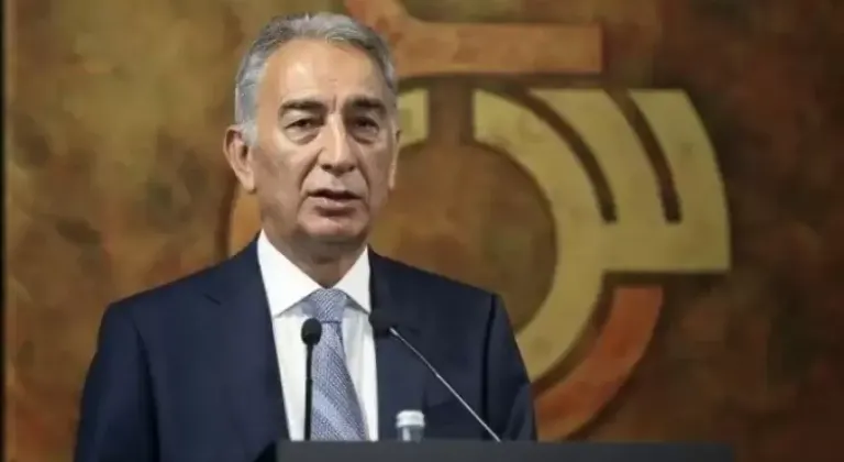 Florya ihalesi alev alev! Adnan Polat’tan şaşırtan takvim