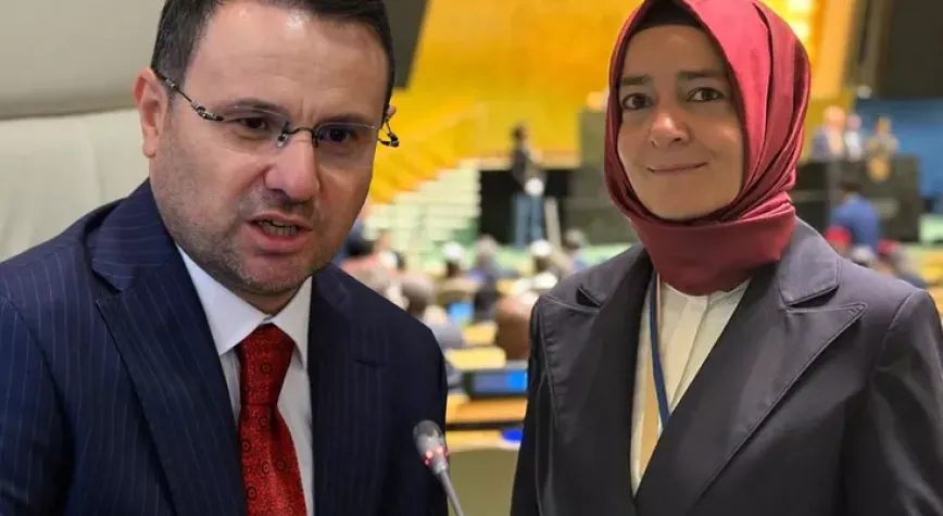 Fon vurgununda parayı iade edenler kurtulacak mı? Bakan Gürlek noktayı koydu