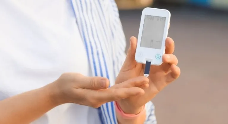 Forziga 10 mg Nedir, Ne İşe Yarar, Nasıl Kullanılır, Kimler Kullanır ve Yan Etkileri Neler? Fiyatı...