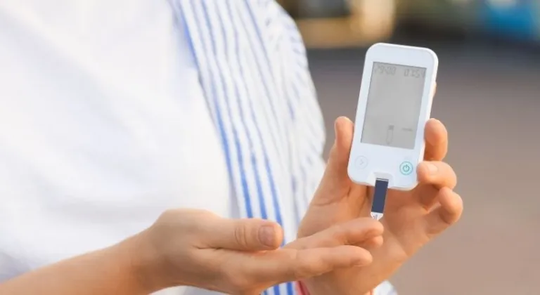 Forziga nedir nedir, ne işe yarar, kimler kullanır ve fiyatı ne kadar?