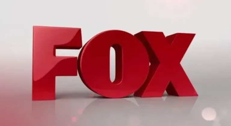 FOX TV'nin ismi değişiyor!