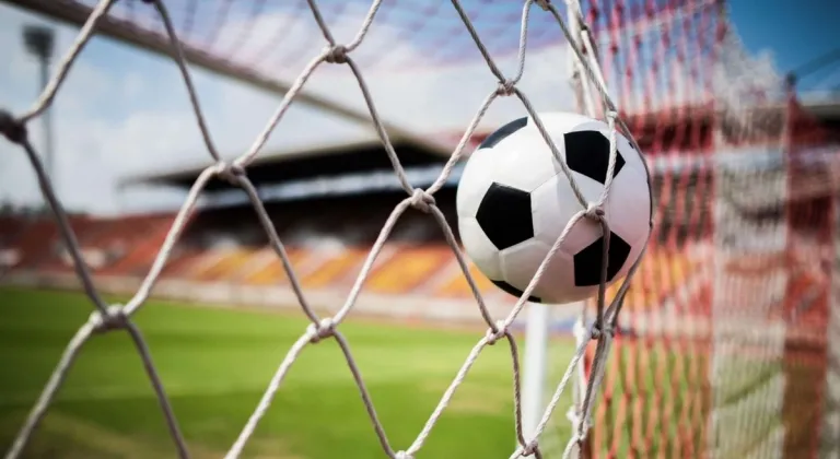 Futbolda Bahis Operasyonunda 20 tutuklama, 19 adli kontrol 