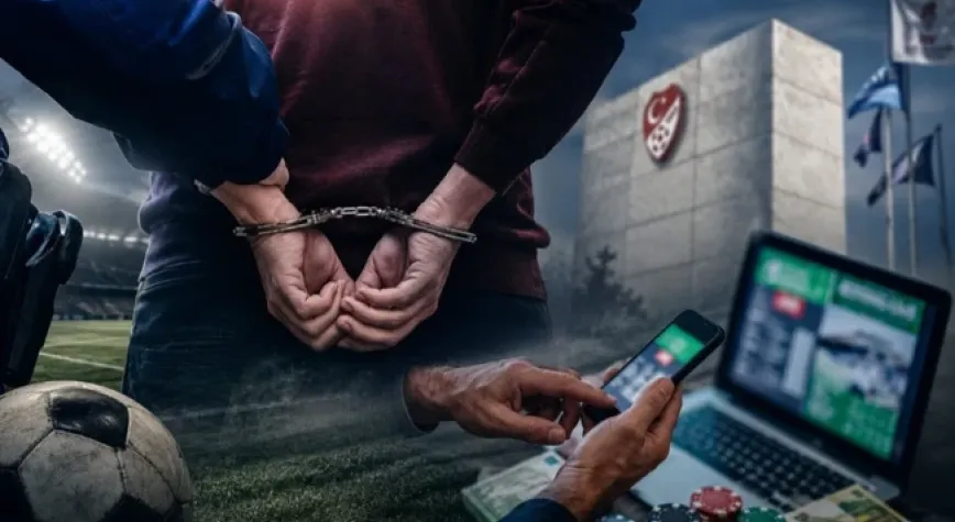 Futbolda yeni operasyon dalgası mı geliyor?