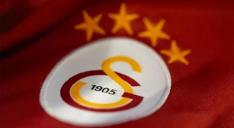 Galatasaray 5. Yıldız için geri sayımda!