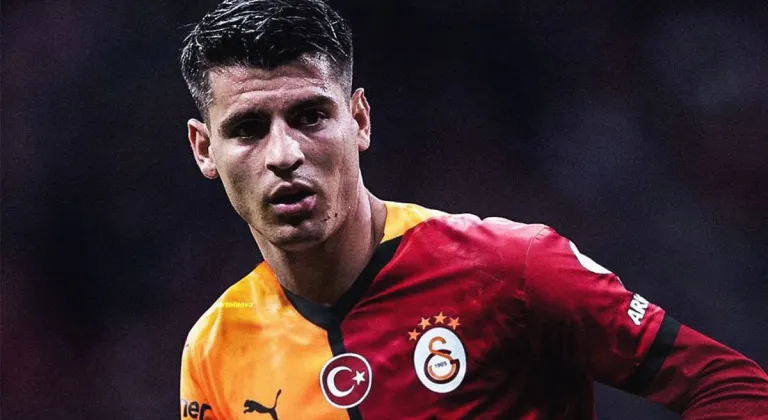 Galatasaray'a kötü haber! Yeni transfer 4 hafta yok