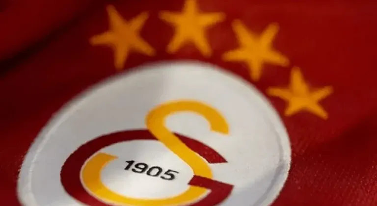 Galatasaray'a piyango vurdu