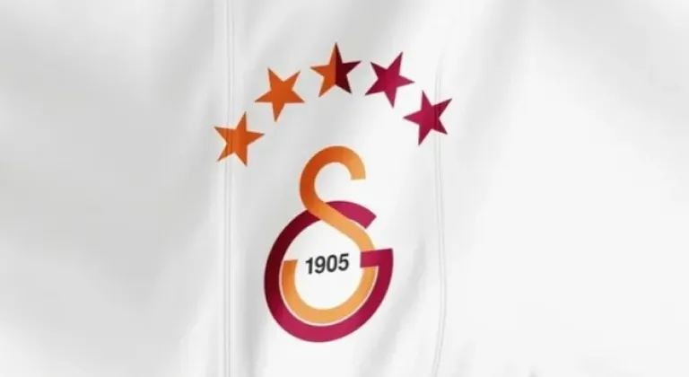 Galatasaray'a transferde 80 milyon euroluk şok