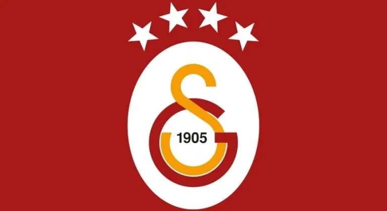 Galatasaray ara dönemde kimleri transfer etti? 2024/25 gelenler ve gidenler...