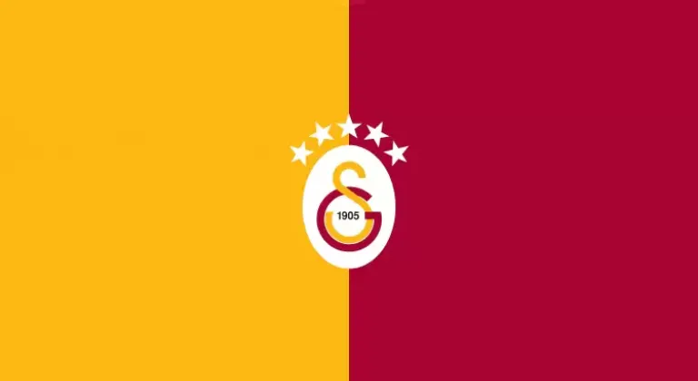Galatasaray, Bankalar Birliği'nden tamamen çıkıldığını açıkladı!