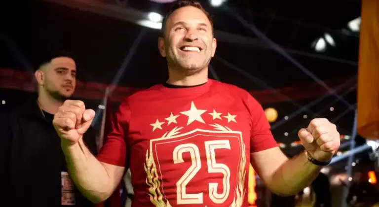 Galatasaray'da 7 ayrılık! İşte Okan Buruk üzerini çizdiği yıldızlar...