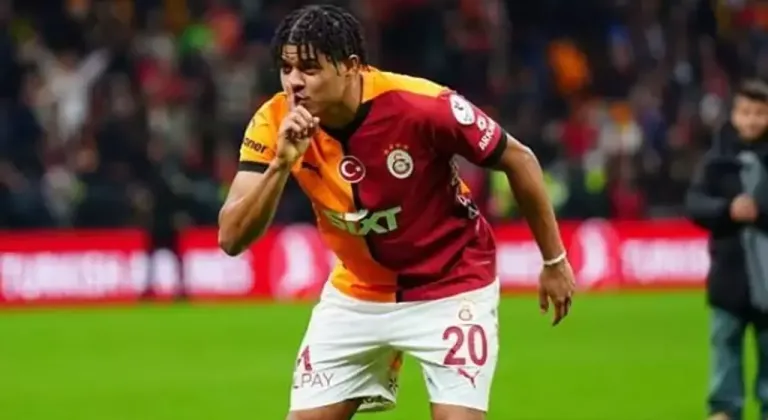 Haber Resmi