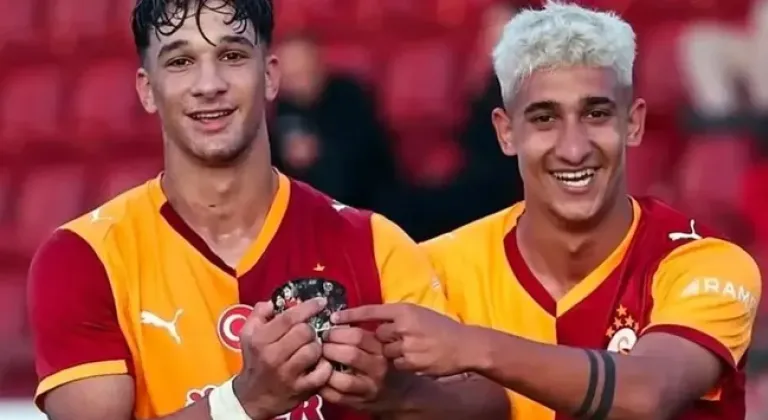 Galatasaray'da ikinci Çağrı Balta krizi! Fenerbahçe ile anlaştı