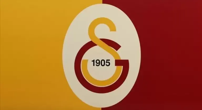 Galatasaray'da Kemerburgaz Tesisleri için yeni gelişme! Yarın...