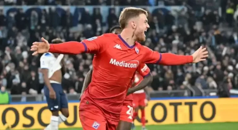 Galatasaray'da Nicolo Zaniolo tek gelmiyor! Yıldız isimle birlikte...