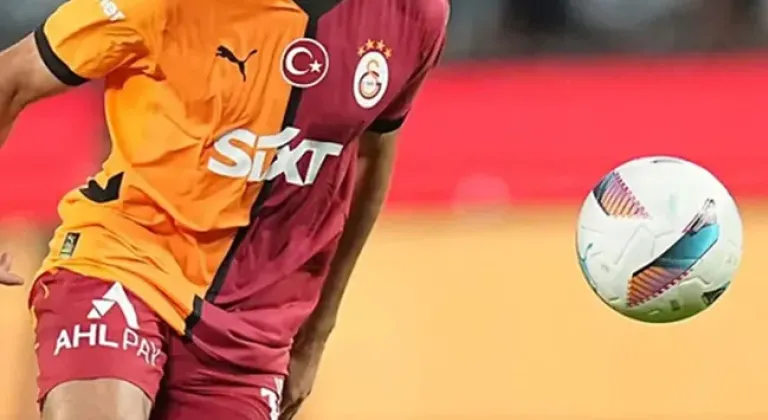 Galatasaray'da şampiyonluk yaşamıştı: 31 yaşında futbolu bıraktı