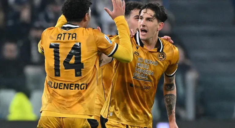 Galatasaray'dan 10 milyon'a alıp, 20 milyona satacaklar!