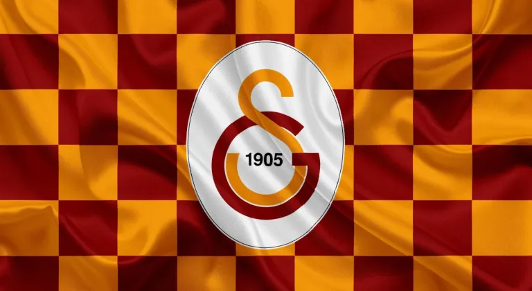 Galatasaray'dan flaş transfer açıklaması: Aralık'ta aramıza katılacak!
