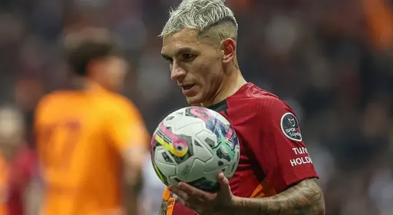 Galatasaray'dan Torreira kararı!