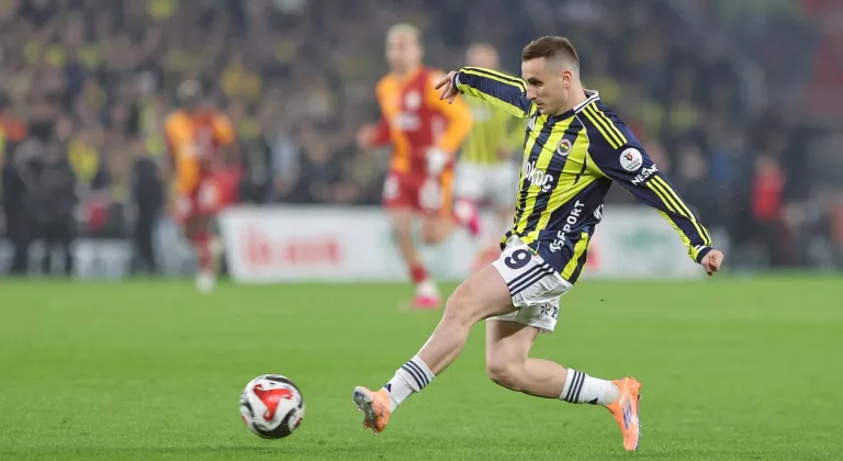 Galatasaray - Fenerbahçe maçı engelli bilet kaldı mı nasıl alınır?