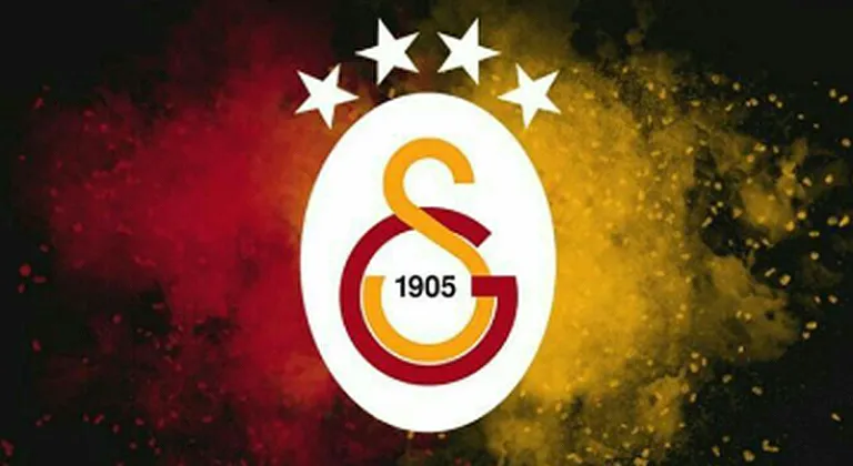 Galatasaray forması giymişti! 3. Lig ekibine imza attı