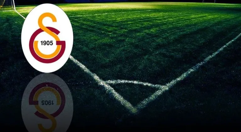 Galatasaray futbolcunun sözleşmesini feshetti