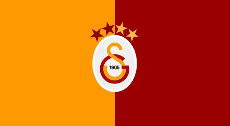 Galatasaray gelenler ve gidenler 2024 kış transfer sezonu!