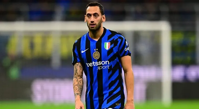 Galatasaray, Hakan Çalhanoğlu transferinde süreyi sezon sonuna uzattı