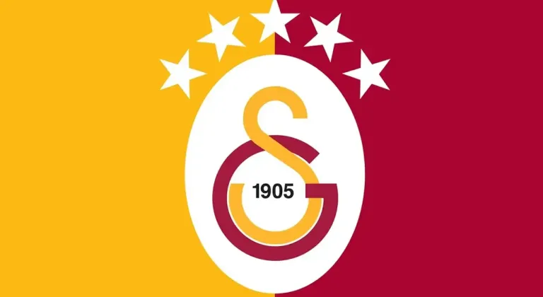 Galatasaray'ın toplam borcu açıklandı! 30 milyara dayandı
