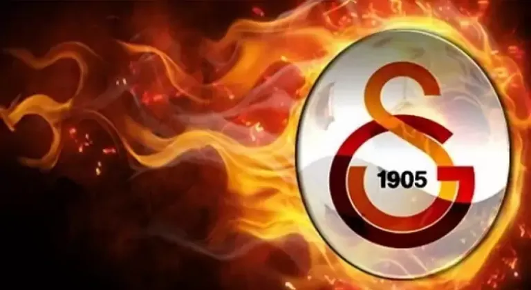Galatasaray'ın transfer listesindeki yıldız için flaş iddia!