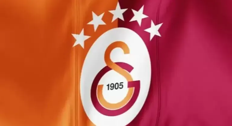 Galatasaray'ın yeni takım kaptanı belli oldu