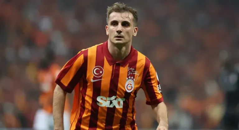 Galatasaray, Kerem'in bonservisini belirledi!