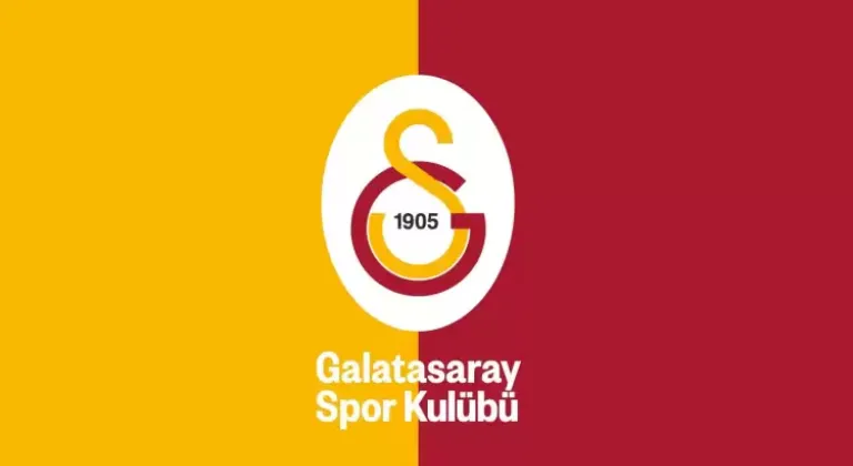 Galatasaray Letonyalı forvetin transferini açıkladı