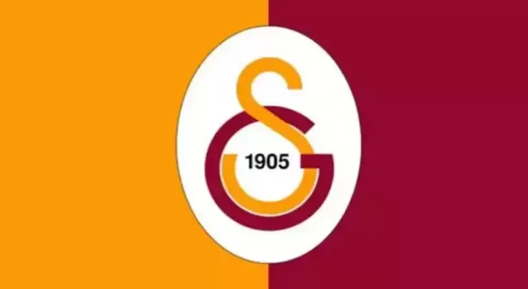 Galatasaray Sırp oyuncunun transferini duyurdu! Sezon sonuna kadar...