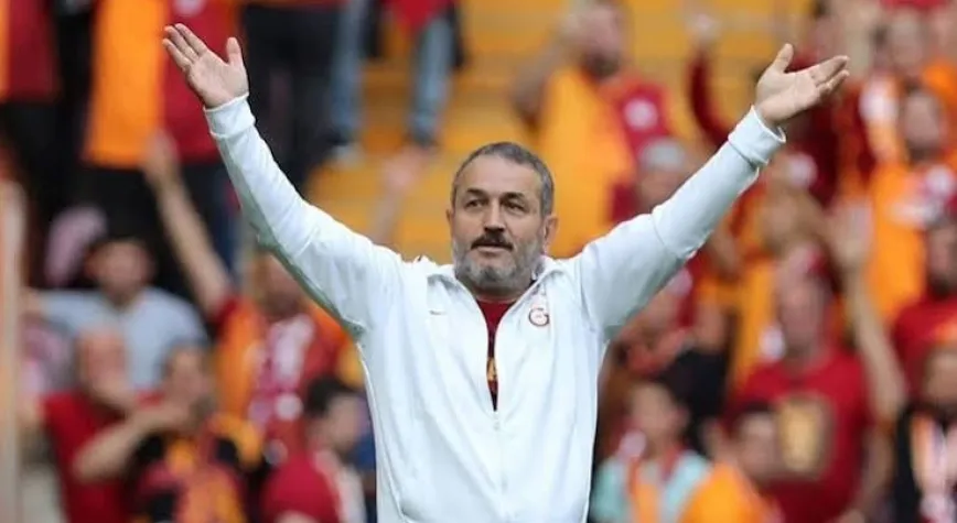 Galatasaray taraftarı şokta! Tribün lideri Sebahattin Şirin’in evinde 65 milyon TL bulundu