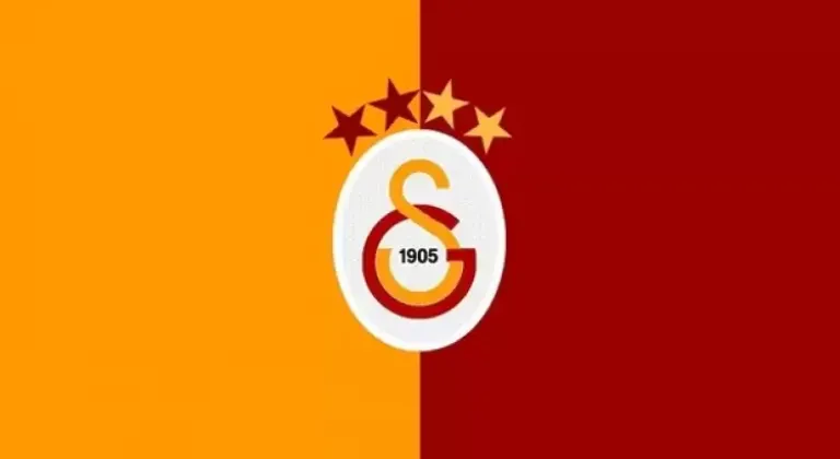 Galatasaray TFF'ye gitti! Fenerbahçe...