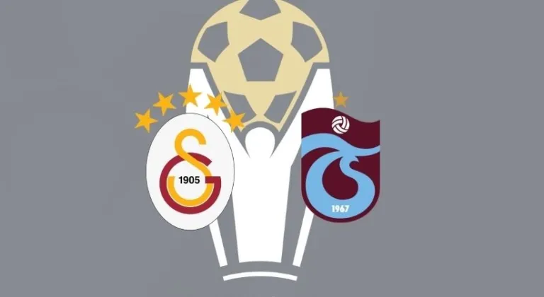 Galatasaray Trabzonspor Süper Kupa Biletleri çıktı mı, ne kadar ve pasolig şart mı?
