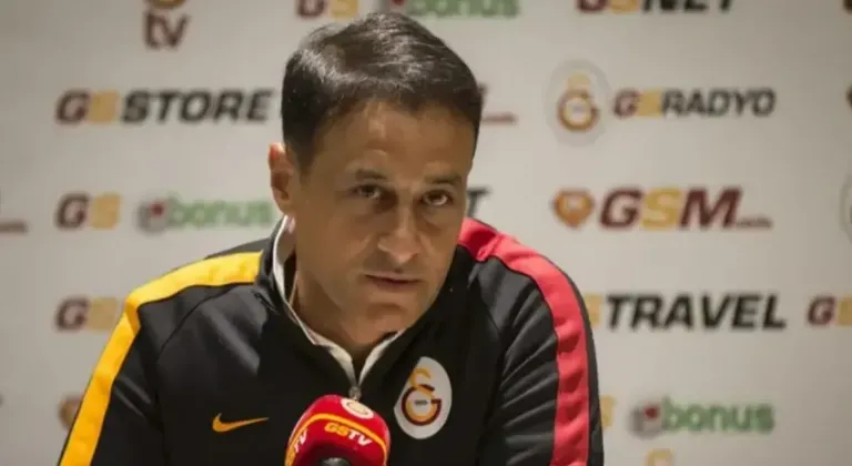 Galatasaray ve Fenerbahçe şoke oldu: Doktor ve tercümana soruşturma...